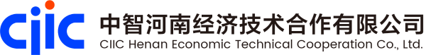 中智河南全稱電子版 中智河南全稱電子版