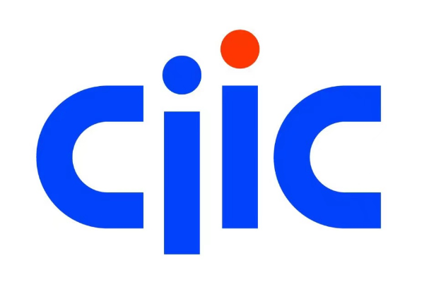 2023101313262688252 2023101313262688252